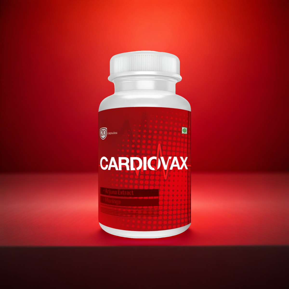 Cardiovax