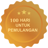 Image with Text