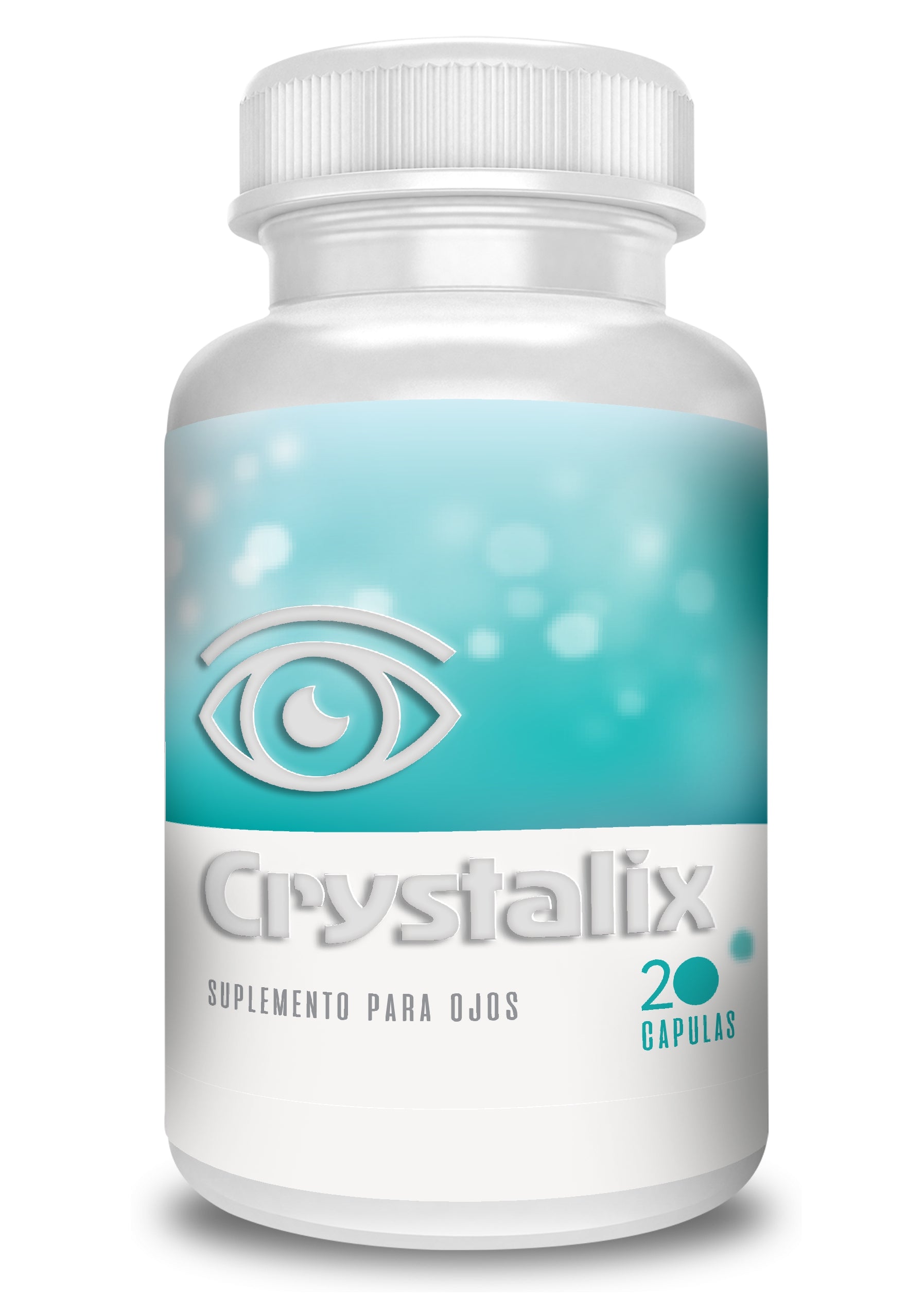 Crystalix