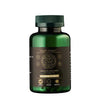 AMANITA MUSCARIA CAPSULES ( PRICE)