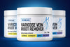 VEINCARE VARICOSE VEIN ROOT REMOVER