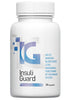 INSULI GUARD ( PRICE)