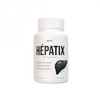Hepatix