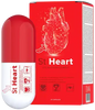 ST Heart
