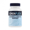 Enda Flex