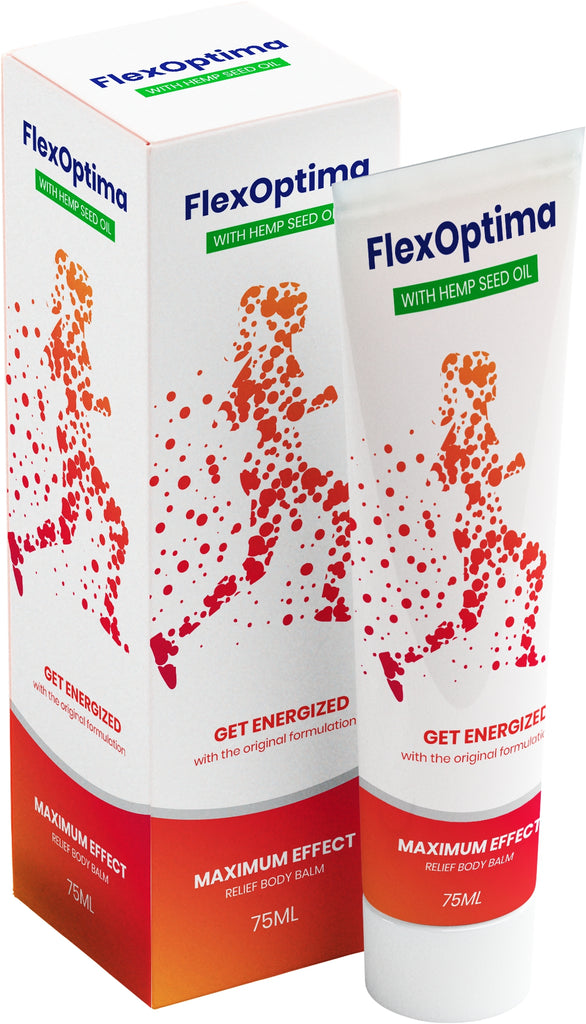 Flex Optima