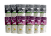 All Day Slimming Tea -6 Month Supply - 50% OFF