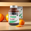Advanced Tribulus