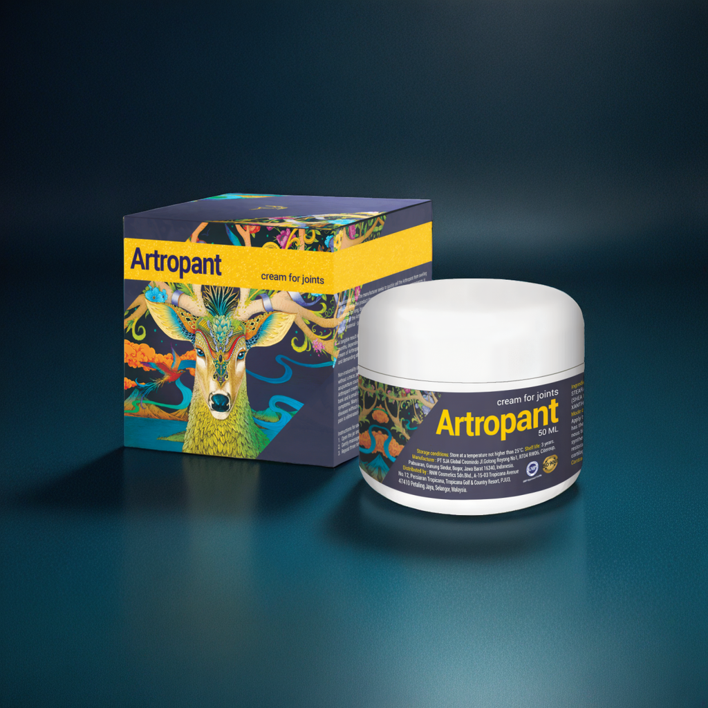 ARTROPANT