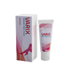Varix