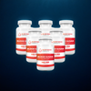 Blood Sugar 6 Bottles