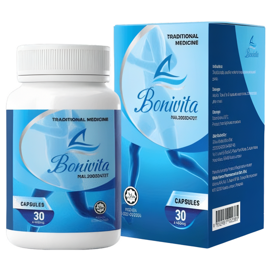Bonivita