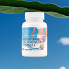 Brazilian Slimming