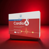 CARDIO A TABS