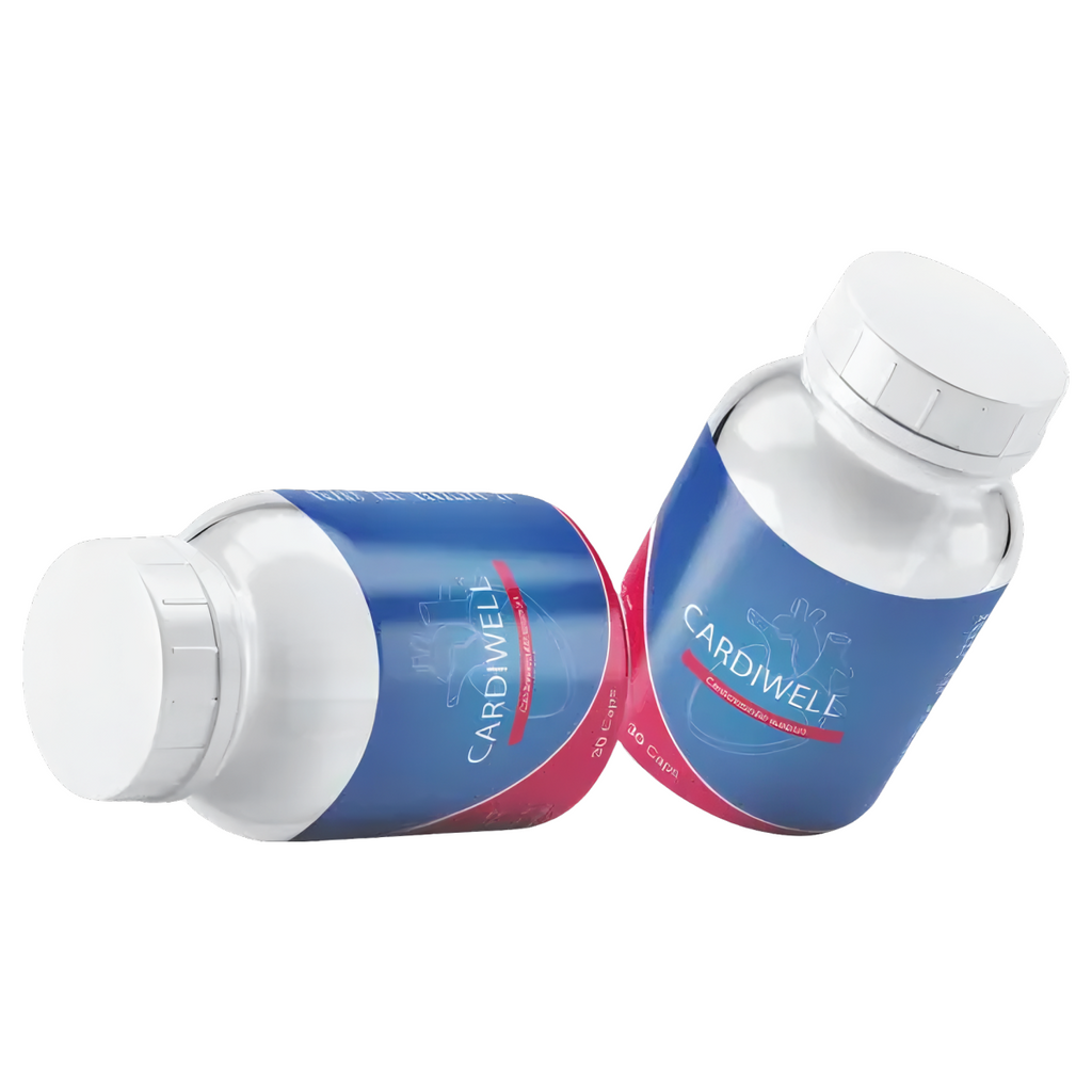Cardiwell