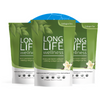 Collagen Tea - 3 Bag Supply