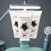 Dr Skin Care