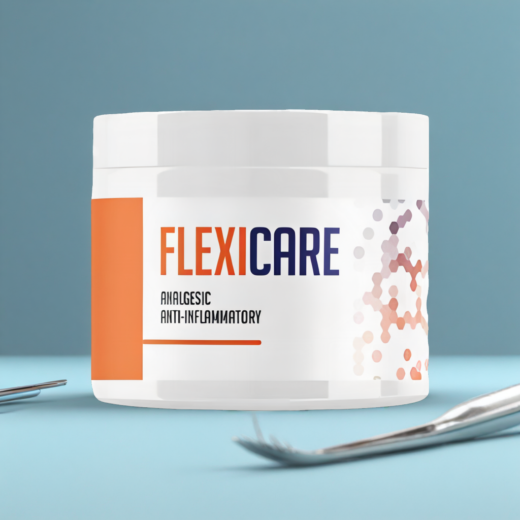 FLEXI CARE