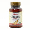 Ginseng