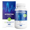 Hyperton Caps