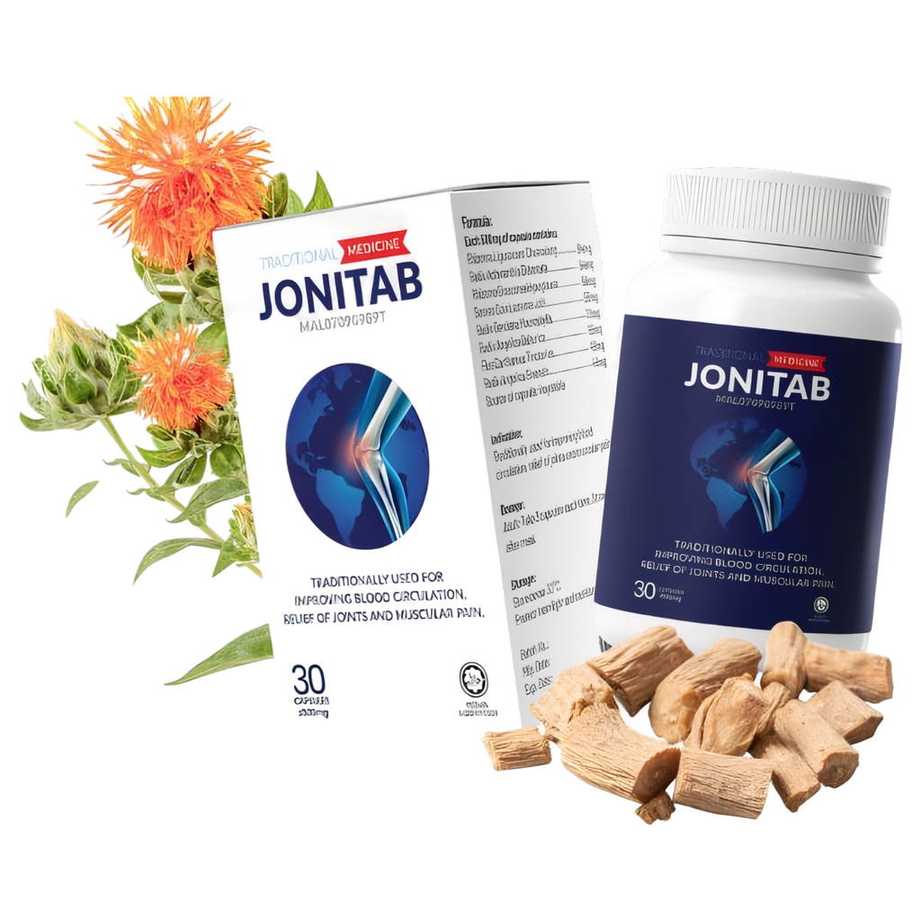 Jonitab