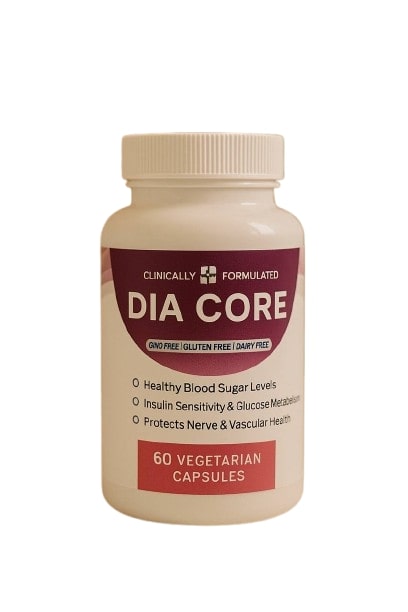 DiaCore 55$