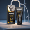 LongUp Gel