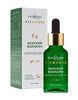 Marine Collagen