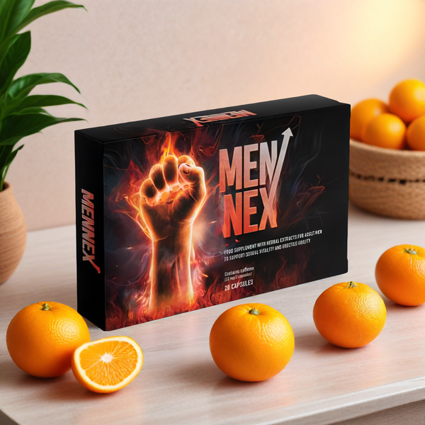 MENNEX ( PRICE)
