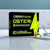 Osteri