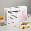 FitoNormal