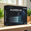 Alkodivin Low