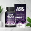 UroProst