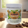 Slimfair Green Coffee