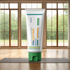 Trisustal