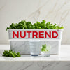 Ail OliVier Aubepine