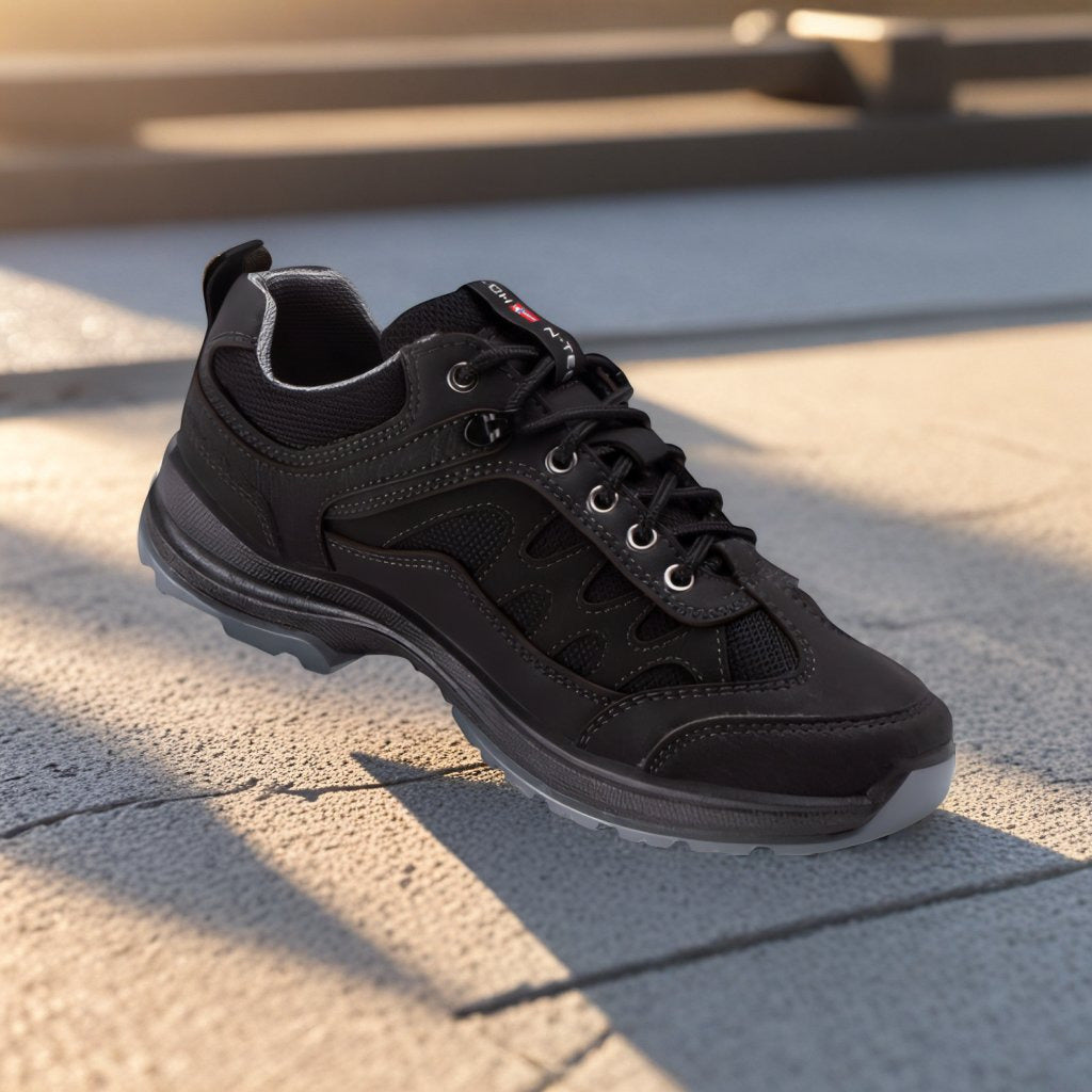 NORTH -TECH tough 7826