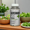 Glycogen Plus+