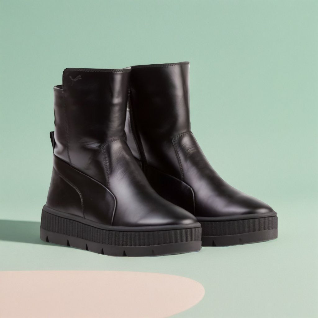 Puma x Fenty by Rihanna 7733