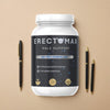 ErectoMax 55$