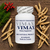 Vimax Capsules