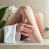 ArtroWell