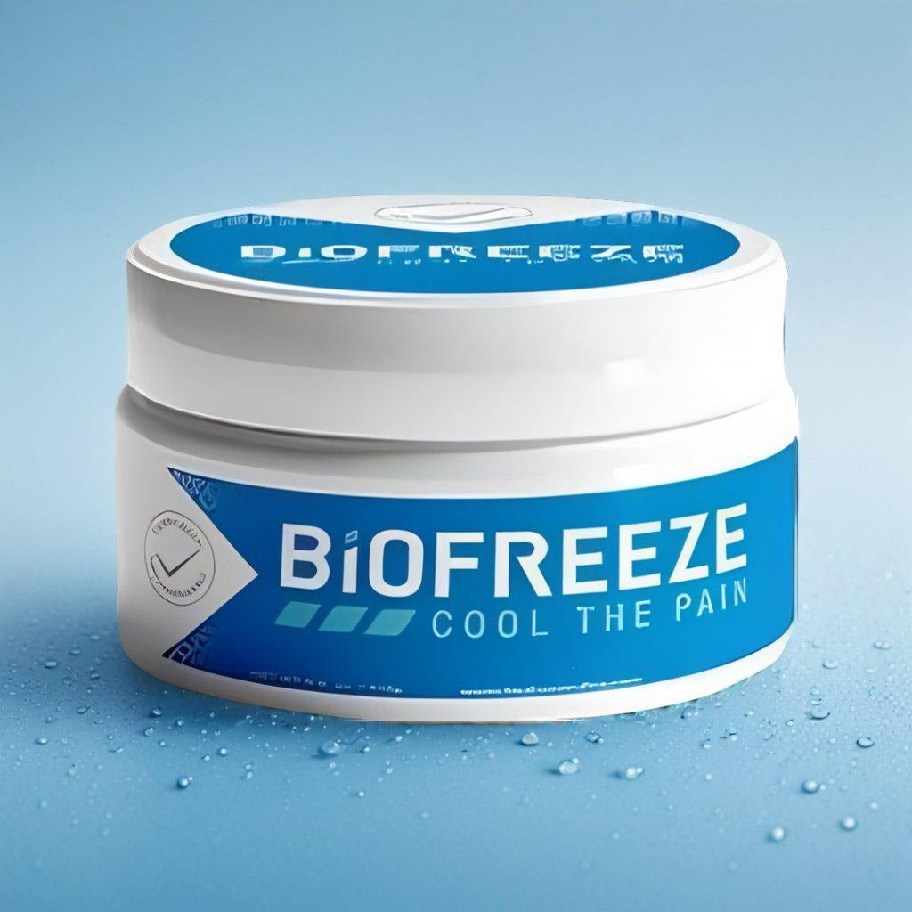 Bioze