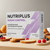 NUTRIPLUS Sugar