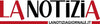 Insomnix