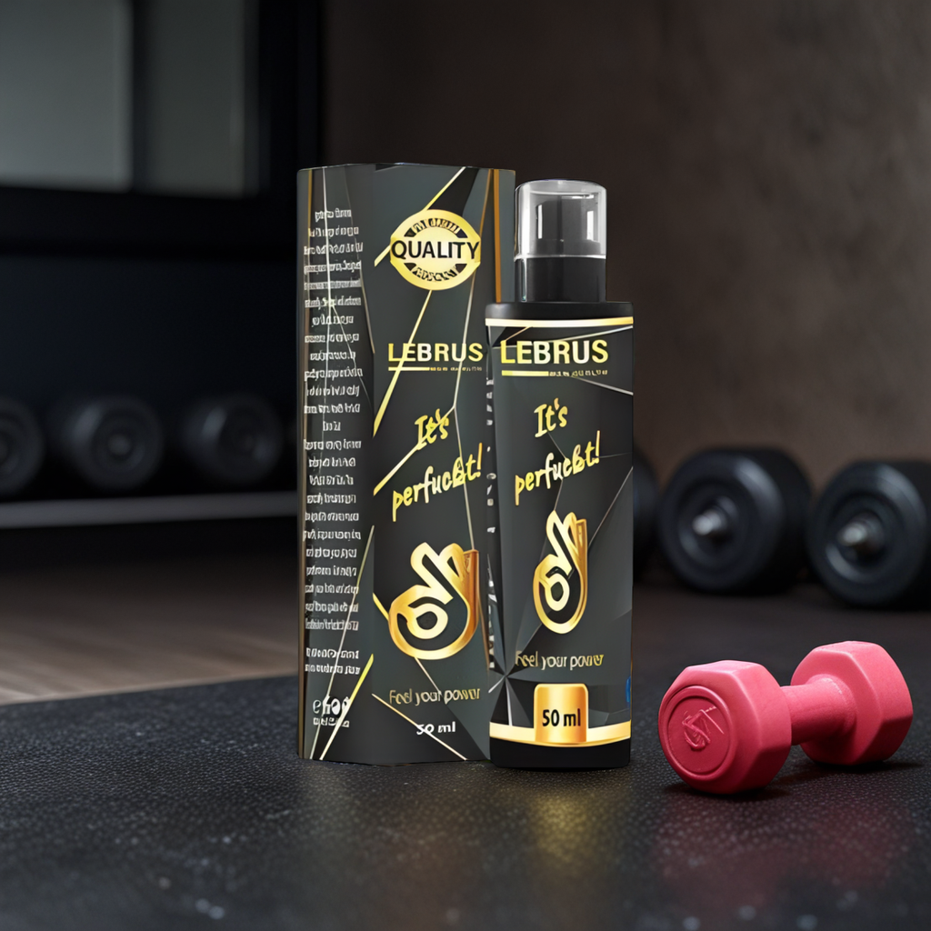 PERFUCT GEL