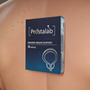 Prostalab 1 azn