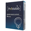 Prostalab 1 azn