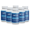 ProstaPure Advantage - 6 bottles