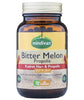 Bitter Melon Propolis